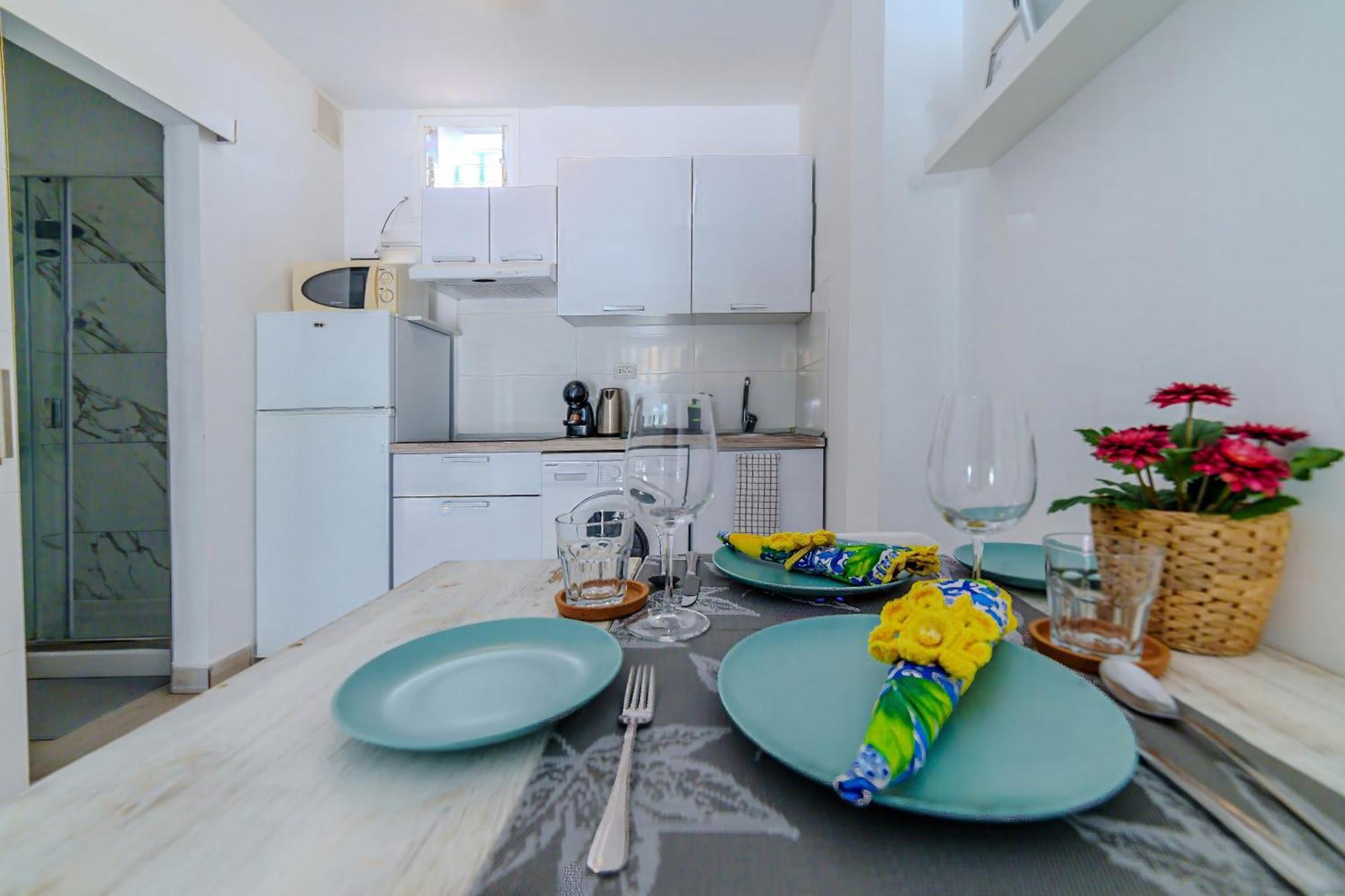 Acogedor Estudio En Tenerife Sur Arona  Dış mekan fotoğraf
